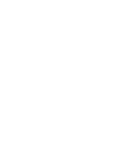 Armand de Brignac