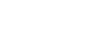 Audi L’Automobile Roma