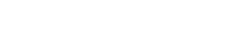 Cisalfa