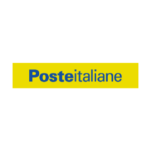 Poste Italiane