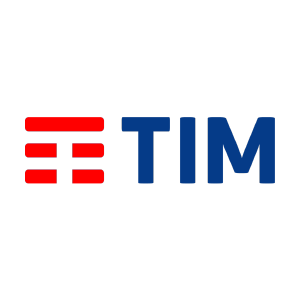 Tim